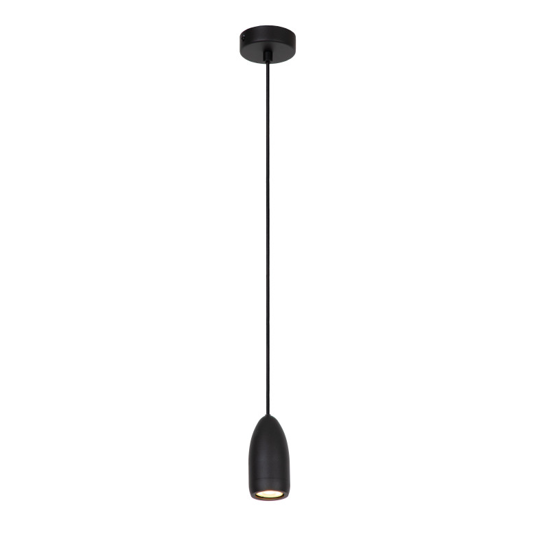 Pendant lamp Evora