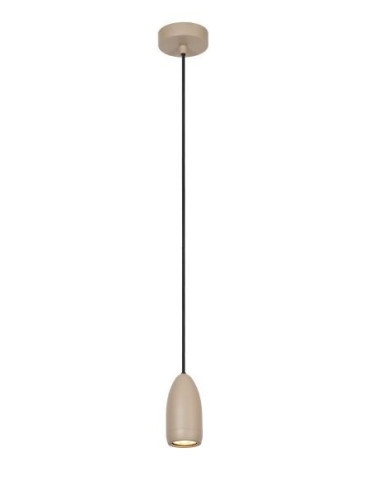 Pendant lamp Evora