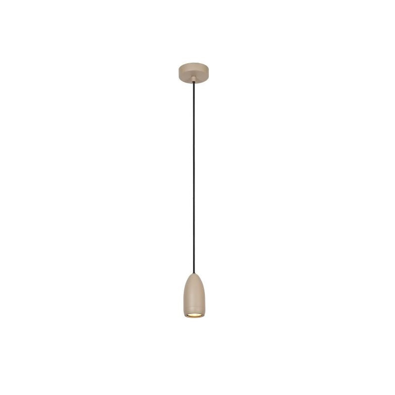 Pendant lamp Evora