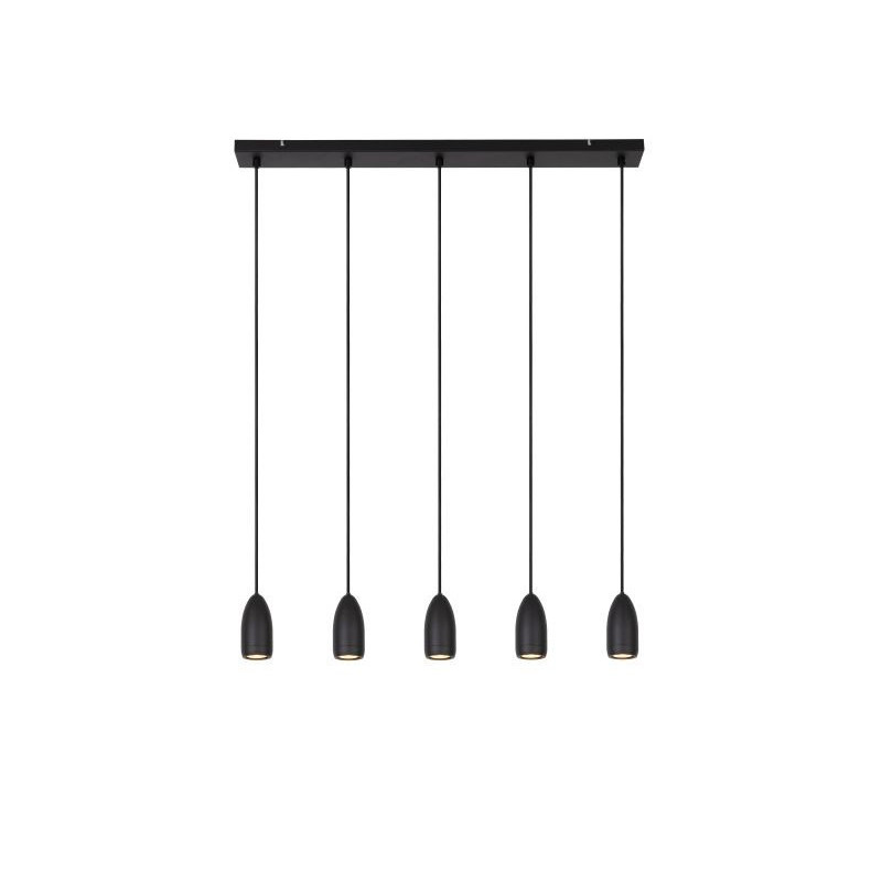 Pendant lamp Evora