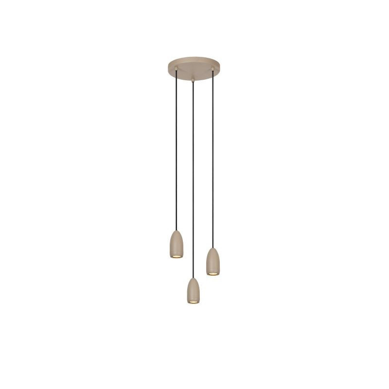 Pendant lamp Evora