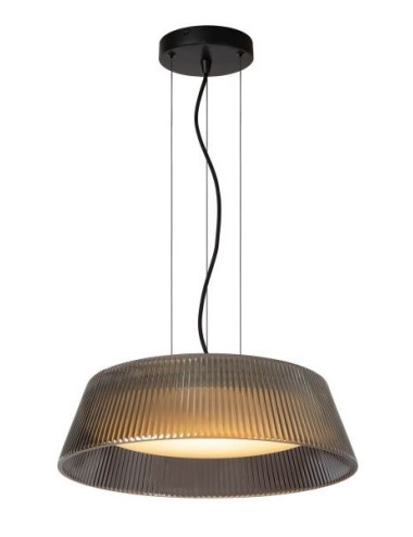 Pendant lamp Vixi