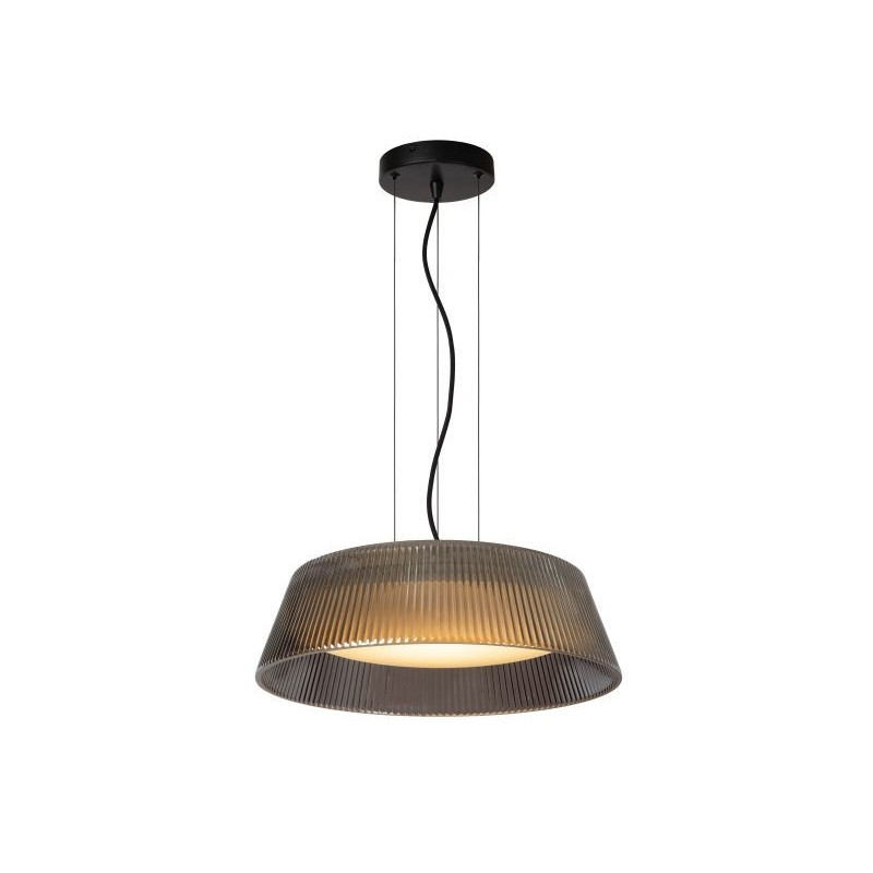 Pendant lamp Vixi