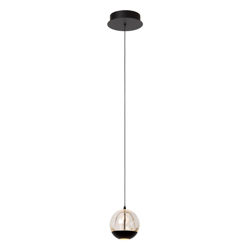 Pendant lamp Sentubal