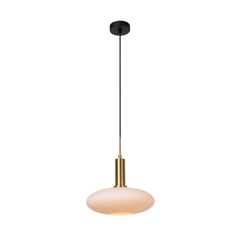 Pendant lamp Singala