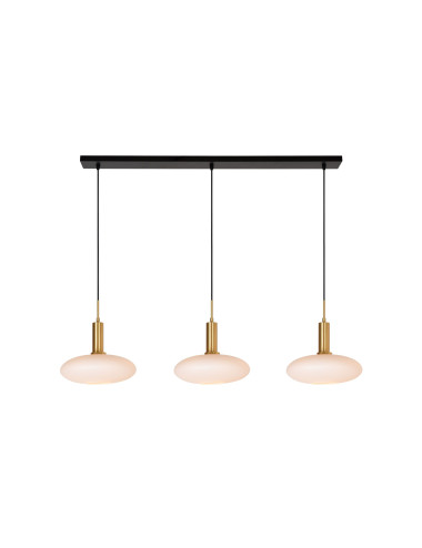 Pendant lamp Singala