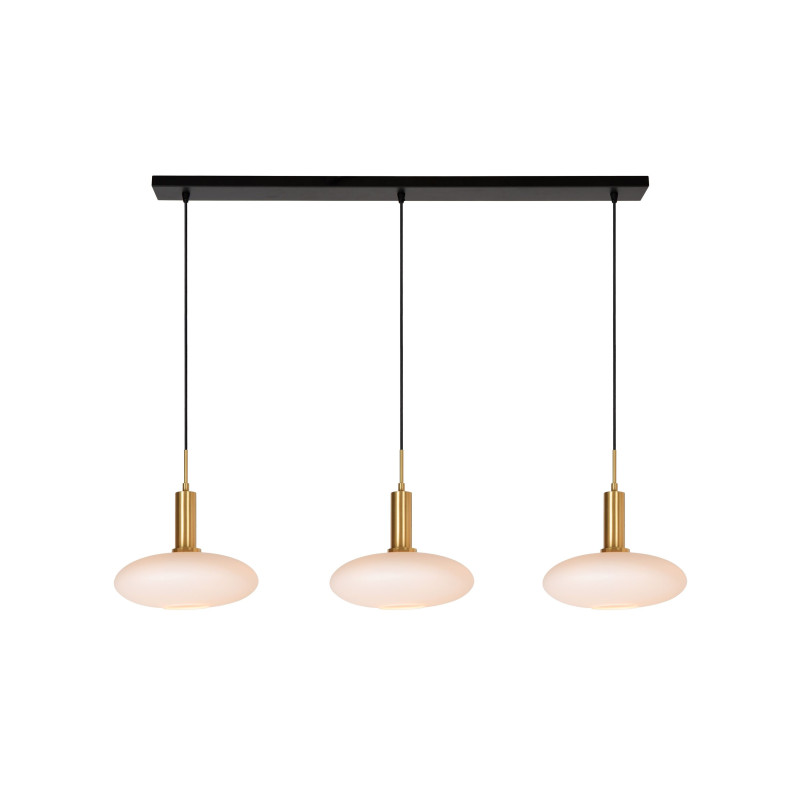 Pendant lamp Singala