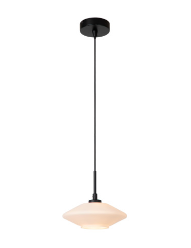 Pendant lamp Trevor