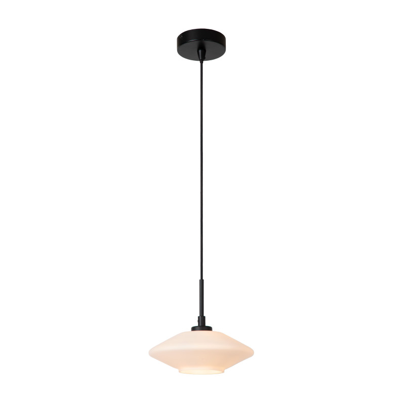 Pendant lamp Trevor