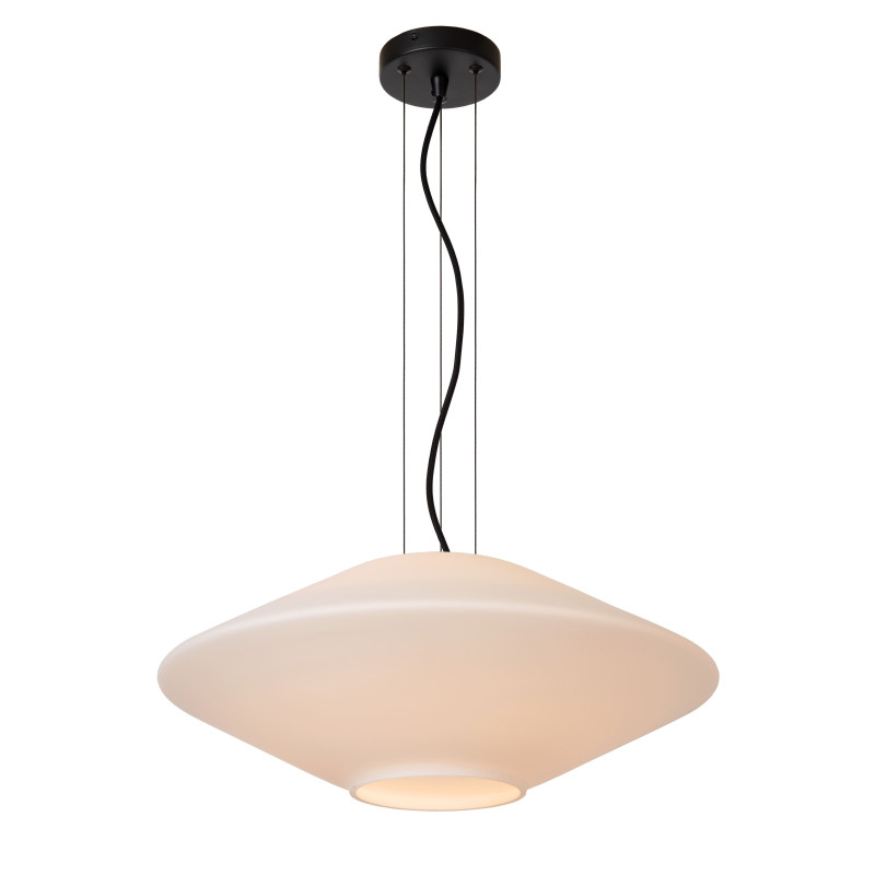 Pendant lamp Trevor