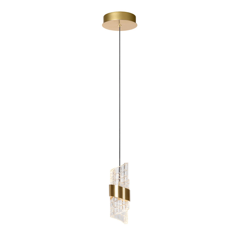 Pendant lamp Kligande