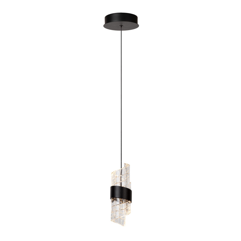 Pendant lamp Kligande