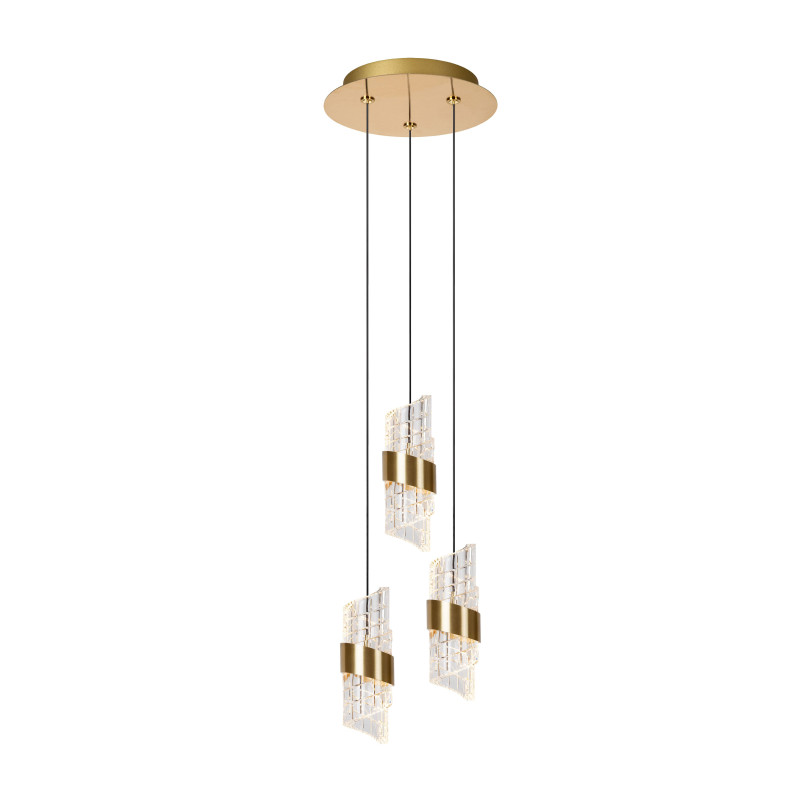 Pendant lamp Kligande