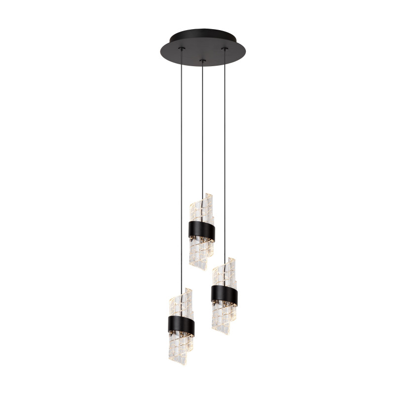 Pendant lamp Kligande