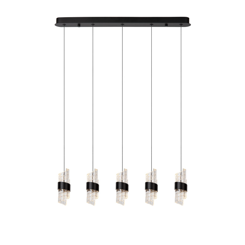 Pendant lamp Kligande