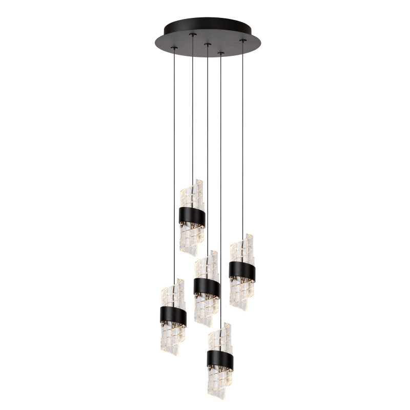 Pendant lamp Kligande