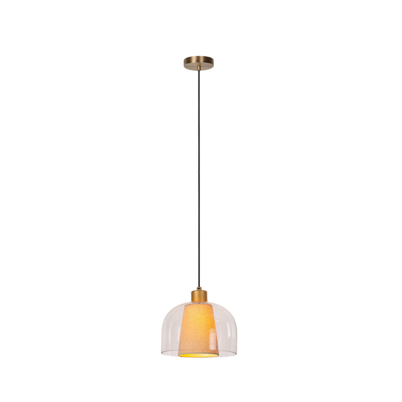 Pendant lamp Gunhild