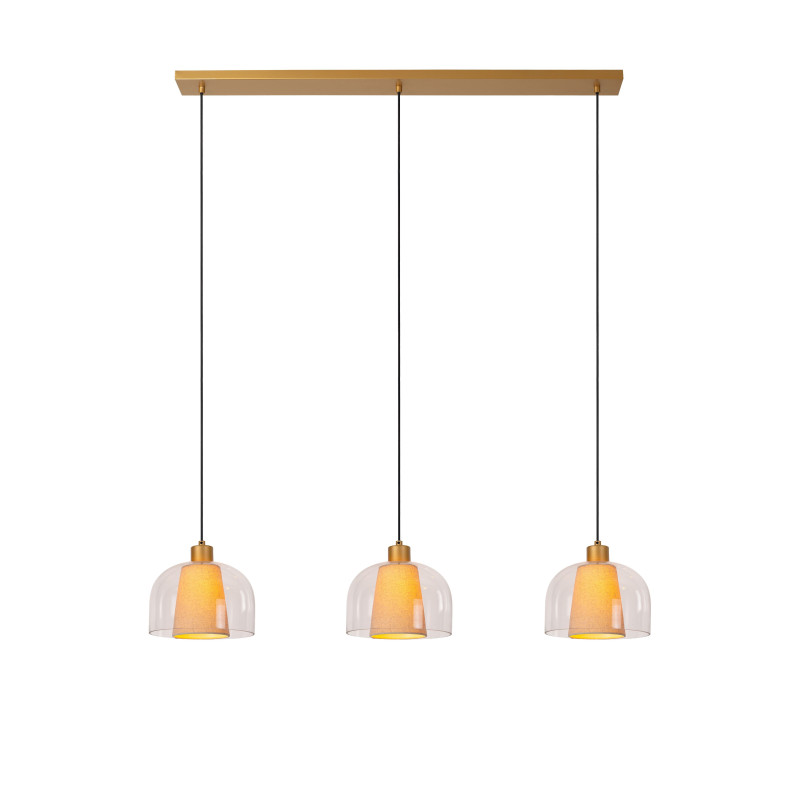 Pendant lamp Gunhild