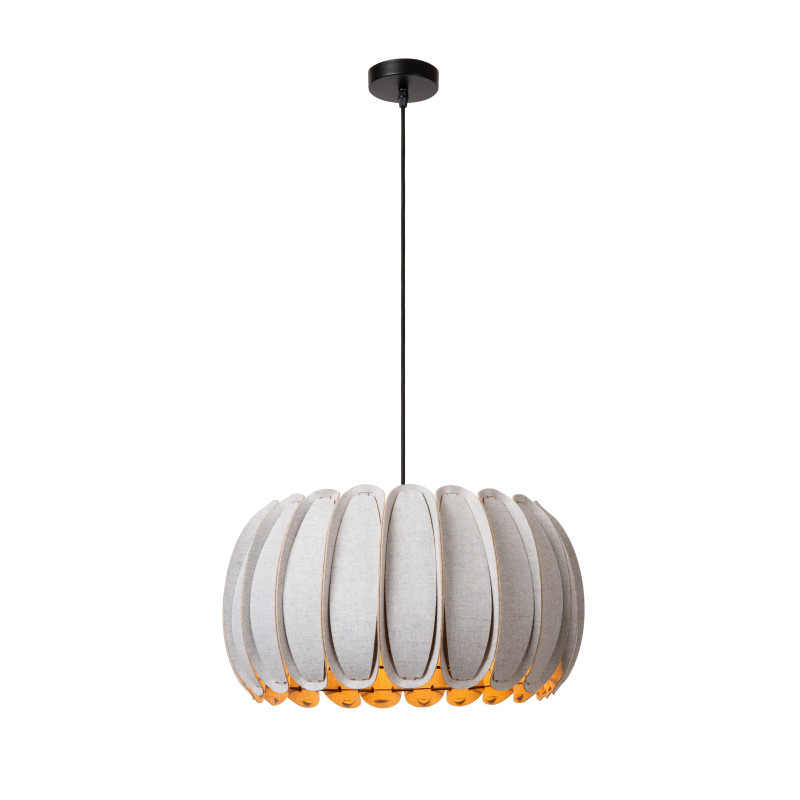 Pendant lamp Spencer