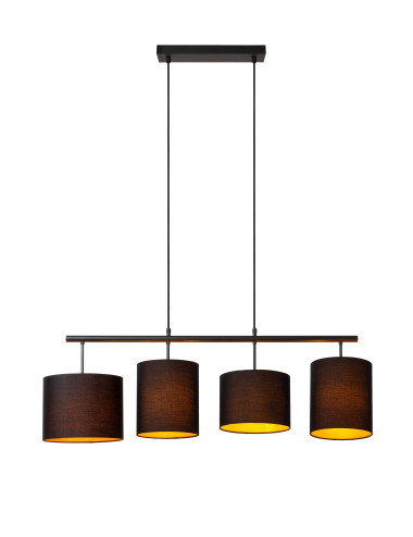 Pendant lamp Maya