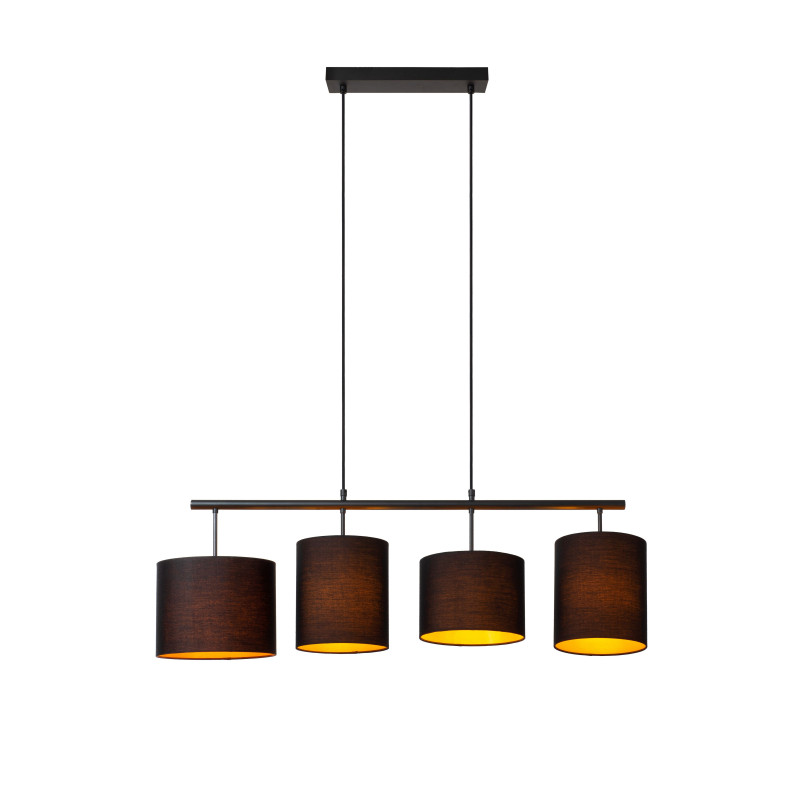 Pendant lamp Maya