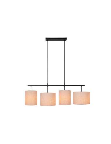 Pendant lamp Maya