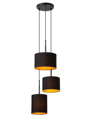 Pendant lamp Maya