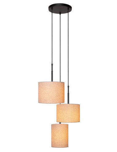 Pendant lamp Maya