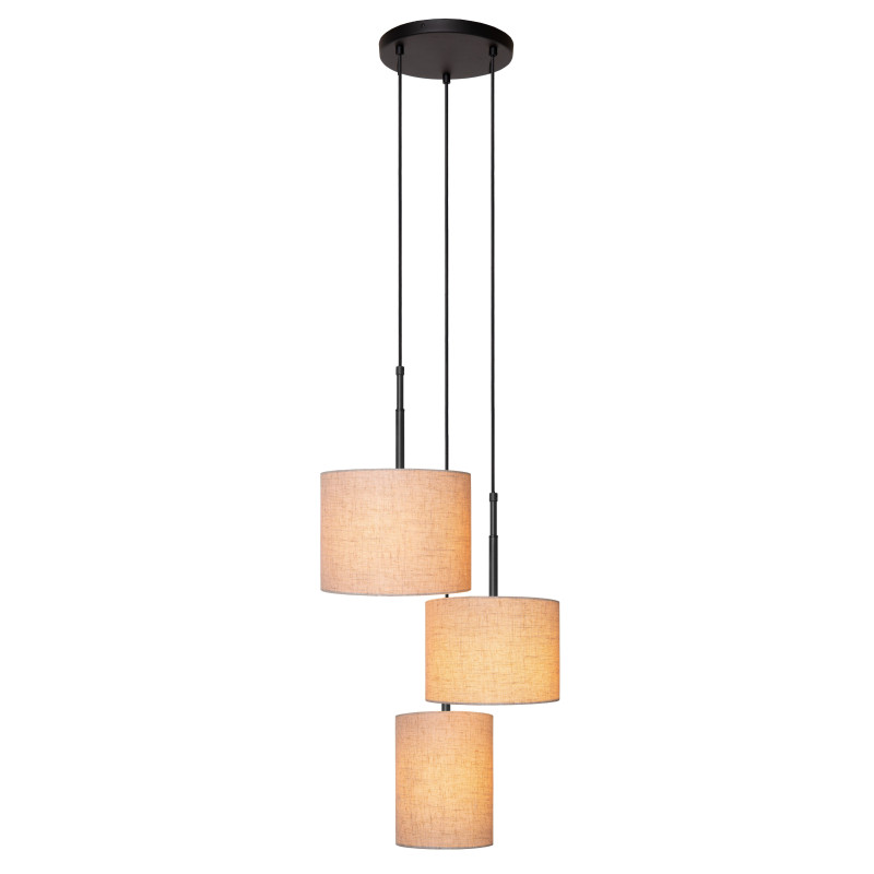 Pendant lamp Maya