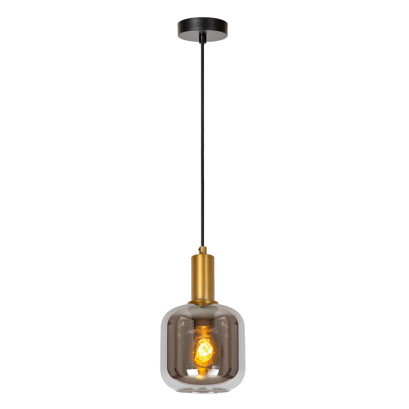 Pendant lamp Joanet