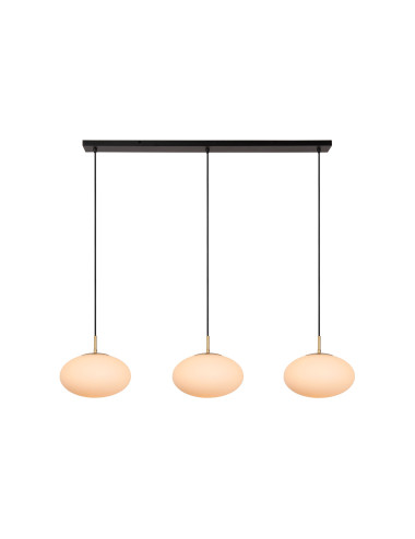 Pendant lamp Elysee