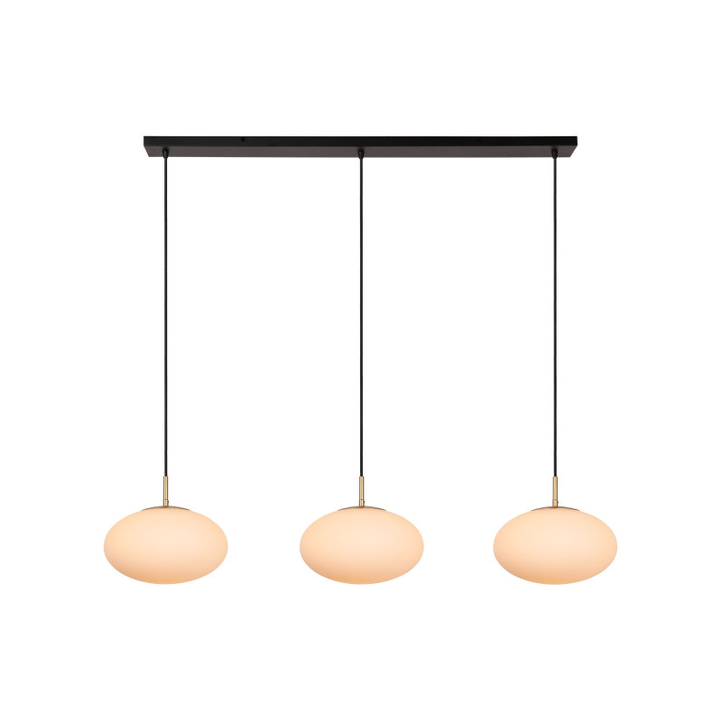 Pendant lamp Elysee