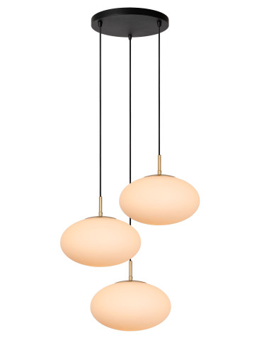 Pendant lamp Elysee