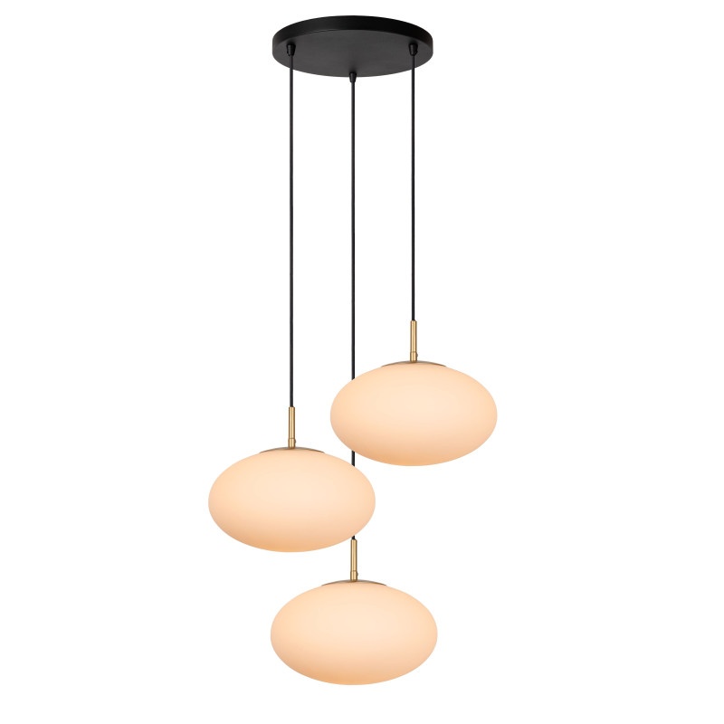 Pendant lamp Elysee