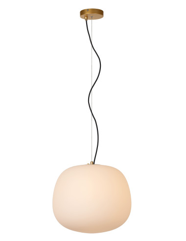 Pendant lamp Elysee