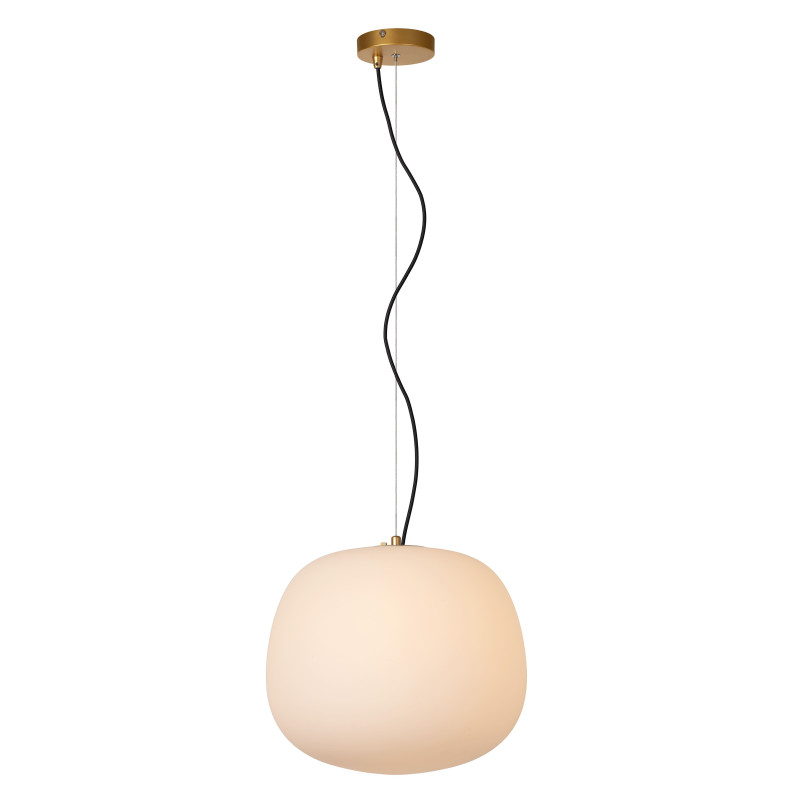 Pendant lamp Elysee