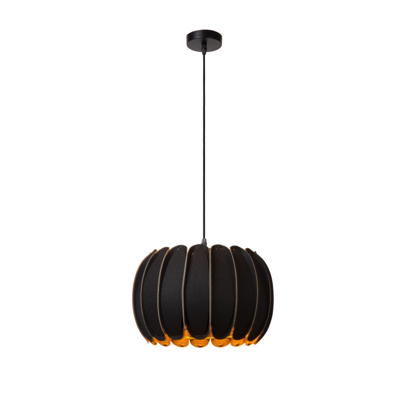 Pendant lamp Spencer