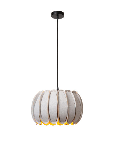 Pendant lamp Spencer