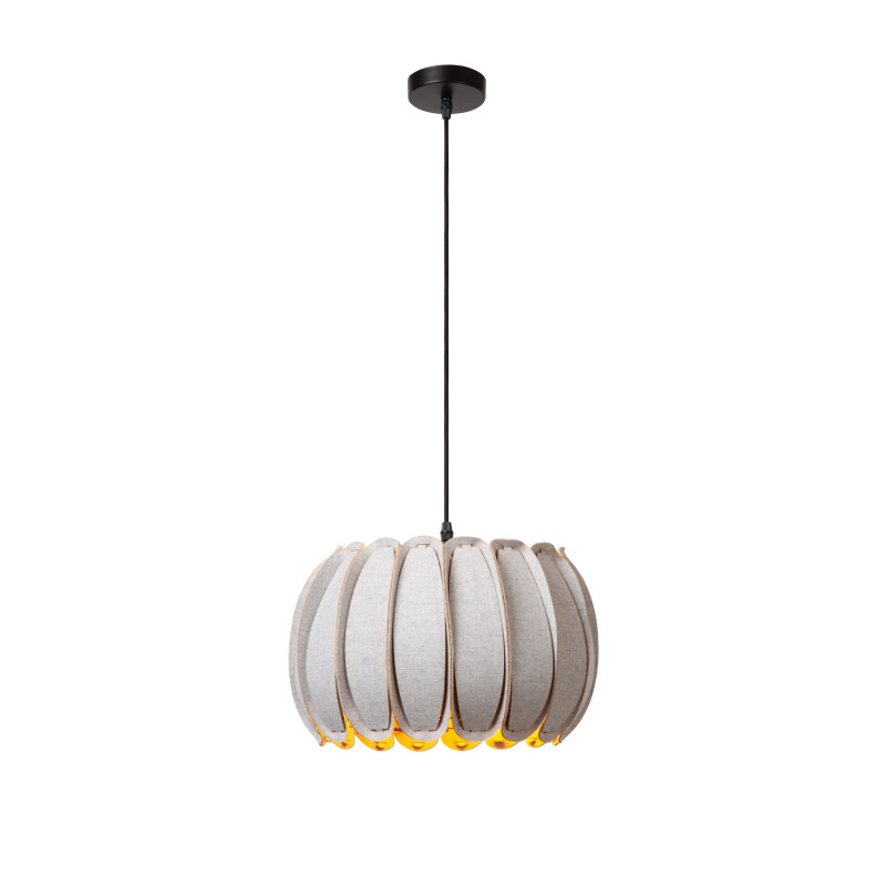 Pendant lamp Spencer