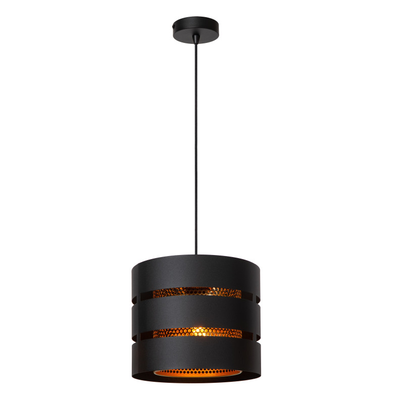 Pendant lamp Rosas