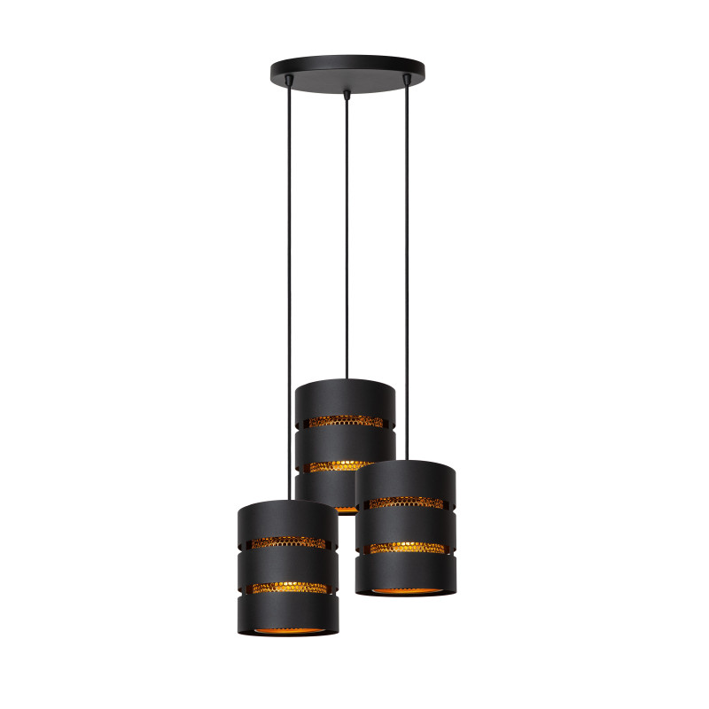 Pendant lamp Rosas