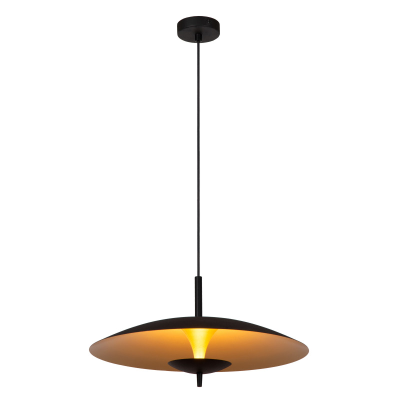 Pendant lamp Vulcan