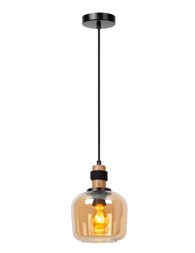 Pendant lamp Ilona