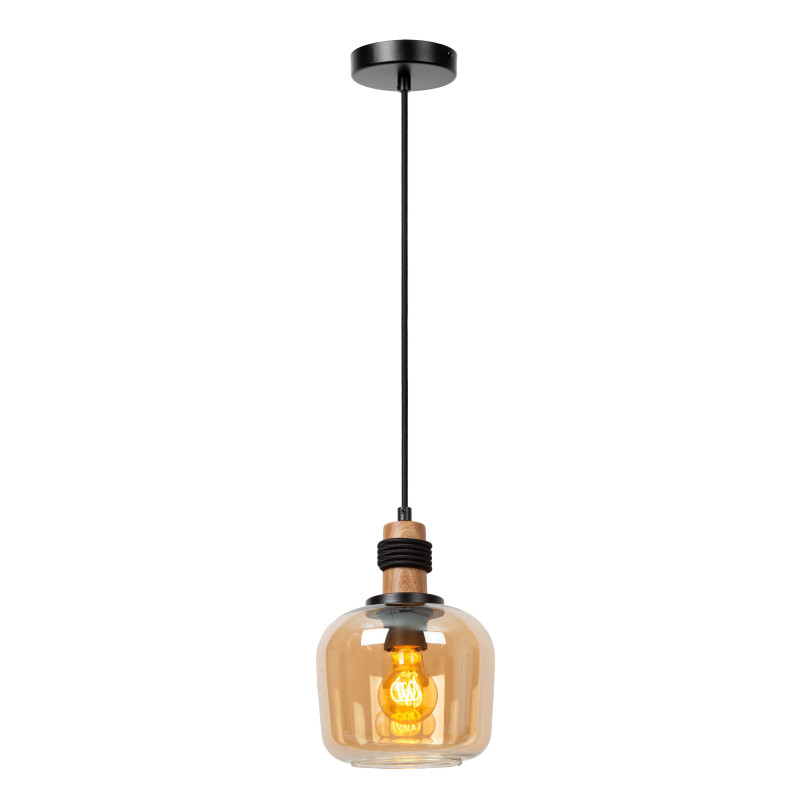 Pendant lamp Ilona