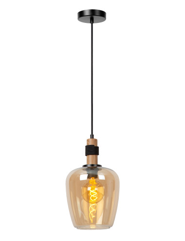 Pendant lamp Ilona