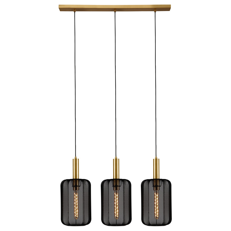 Pendant lamp Corina