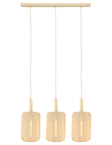 Pendant lamp Corina