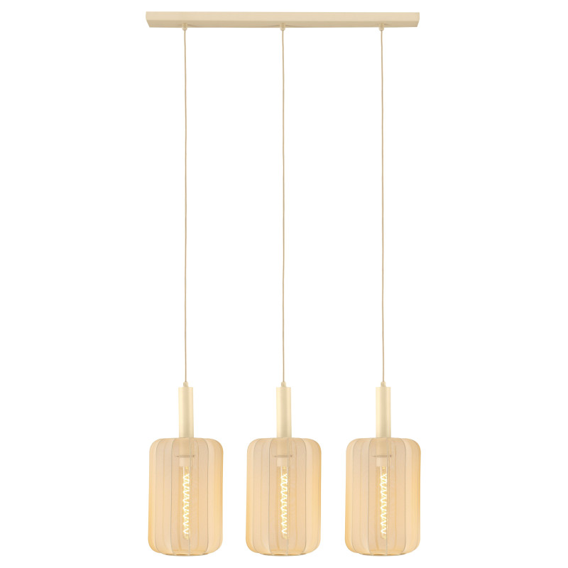 Pendant lamp Corina