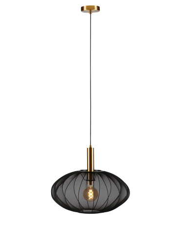 Pendant lamp Corina