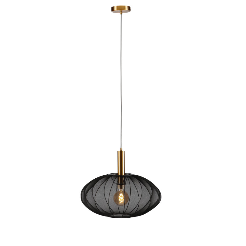 Pendant lamp Corina